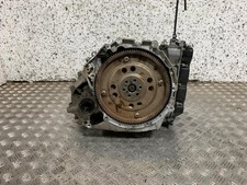 12-18 FORD FOCUS MK3 1.0