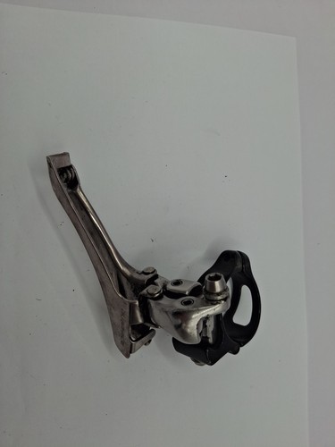 Vintage shimano dura - shimano, dura-ace