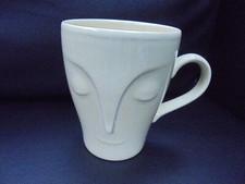 A Cadbury's Bournvita Sweet Dreams mug.