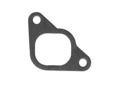 4x ELRING EL435810 Gasket