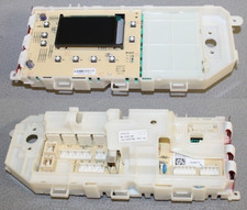 Genuine BEKO Main Control