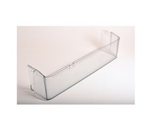 Genuine Bush/Caple Fridge Door