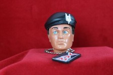 Vintage action man - vintage,