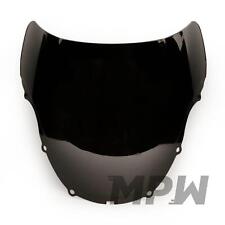 Honda CBR600 F4 99-00