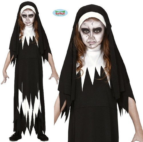 Childs halloween horror scary - halloween,