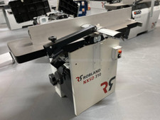 EX DISPLAY ROBLAND NXSD310