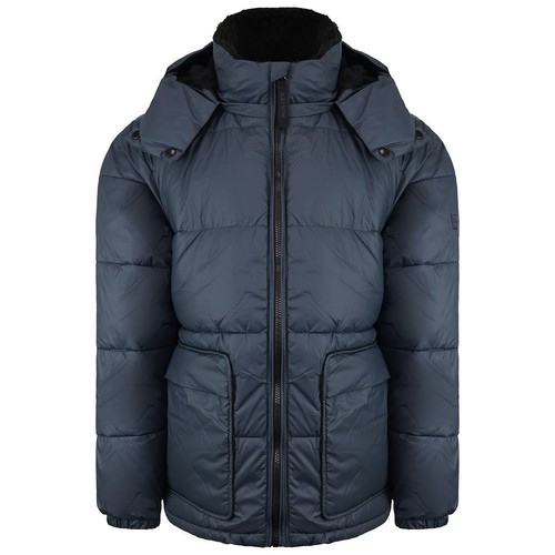 Hunter intrepid mens - hunter,