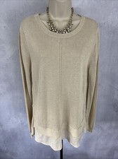 Next Ladies Jumper Party