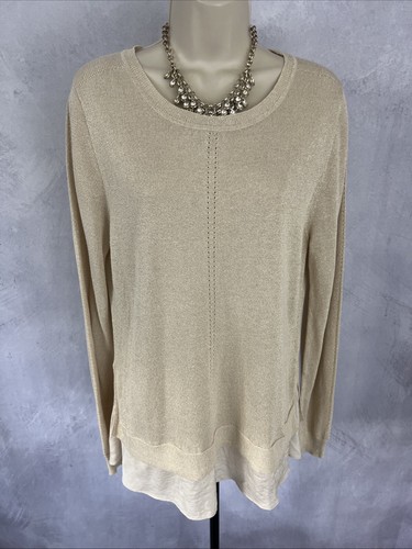 Next ladies jumper party - jumper,