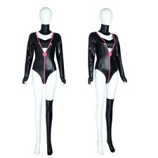 Cosplay Hazbin Hotel Angel