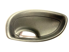 MG Rover 25 ZR interior door handle trim LH FVK100350