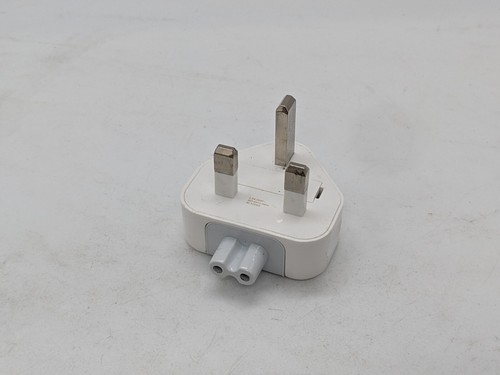 Replacement plug duck head - replacement,