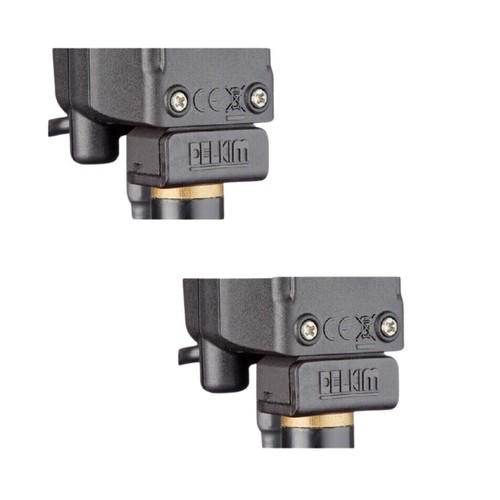 Delkim lok complete - lok,