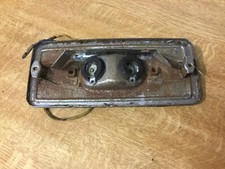 Yamaha ? RD200-RD250 ? Rear