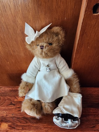 The bearington collection - the,