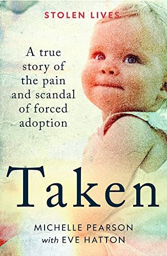 Taken true story of the - story,