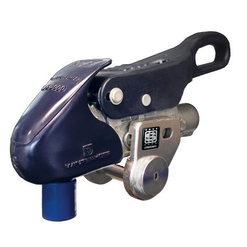Sh5414 stronghold hitchlock - sh5414,