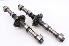 Camshafts Suzuki GS 550 D