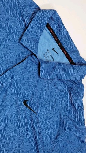 Tiger woods collection masters - tiger,