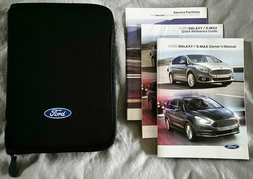 Ford galaxy mk4 max mk2 - galaxy, /