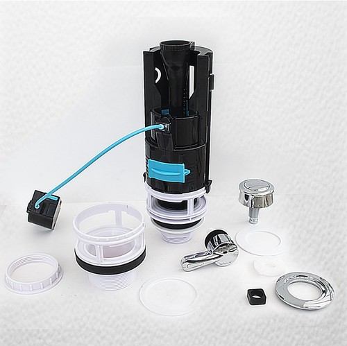 Skylo uniflush universal dual - uniflush,