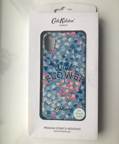 Cath kidston wildflower - cath,