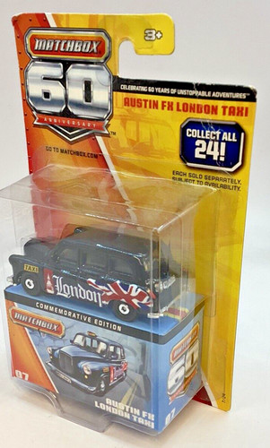 Austin london taxi - austin, taxi.