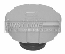 Radiator Cap Coolant FOR SAAB