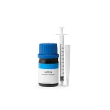 Hanna instruments marine - hanna,