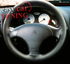 For Citroen Saxo 1996-2003