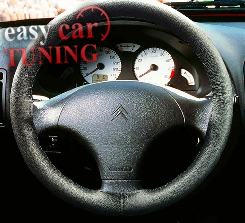 For citroen saxo 1996 - for,