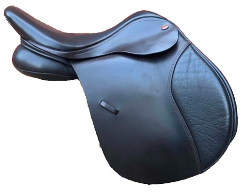 Kent masters cob gp - 17.5",