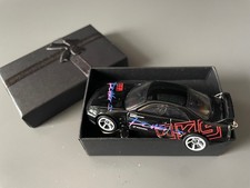 Nissan Skyline GT-R R33