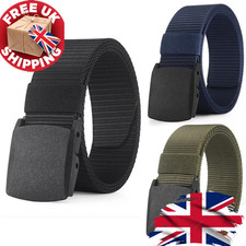 1pcs Adjustable Military Style