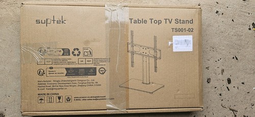 Universal stand for large - for,