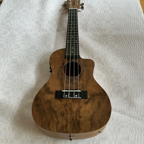 Tanglewood tiare twt13e - tanglewood,
