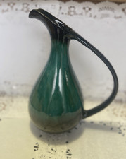 Blue Mountain Pottery Canada