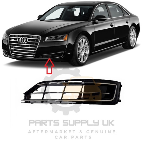 New for audi - new,