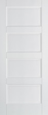 LPD Internal White Primed