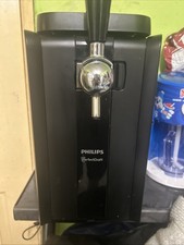 Phillips Perfect Draft Beer