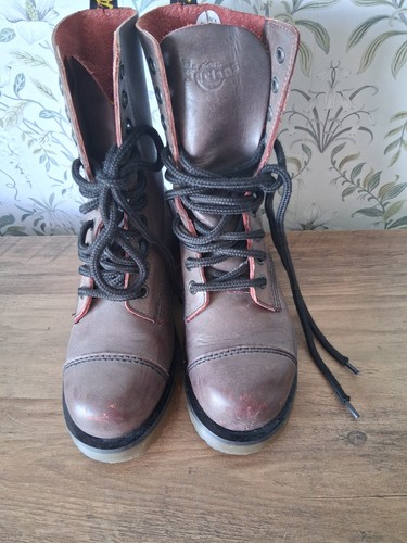 Martens rare 2834 - 2834, 10