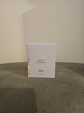 Zara Women's Deep Garden Eau