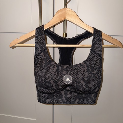 Adidas stella mccartney - by,