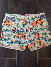 Men’s Swim Shorts XL