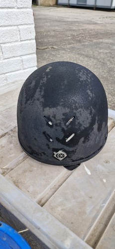 Champion jockey skull cap - champion,