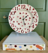 💕Emma Bridgewater Super