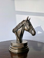 Genesis Fine Arts Small Bronze