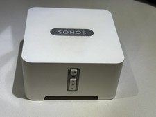 Sonos Connect Gen 2 - (S2