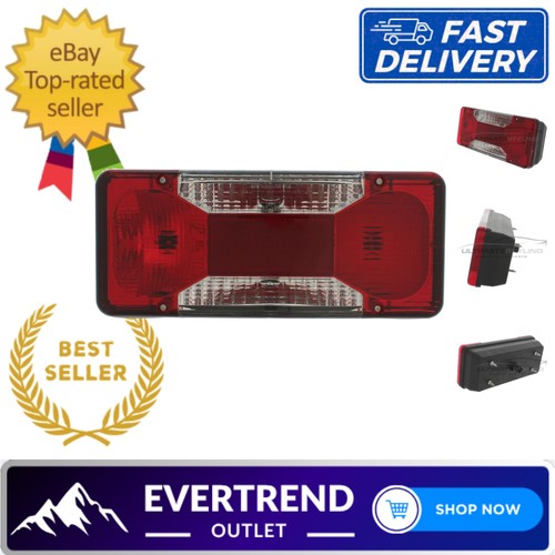 Fit for 2006 2022 iveco - for,