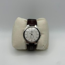 Skagen Men's With Original Box